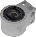 Control Arm Bushing