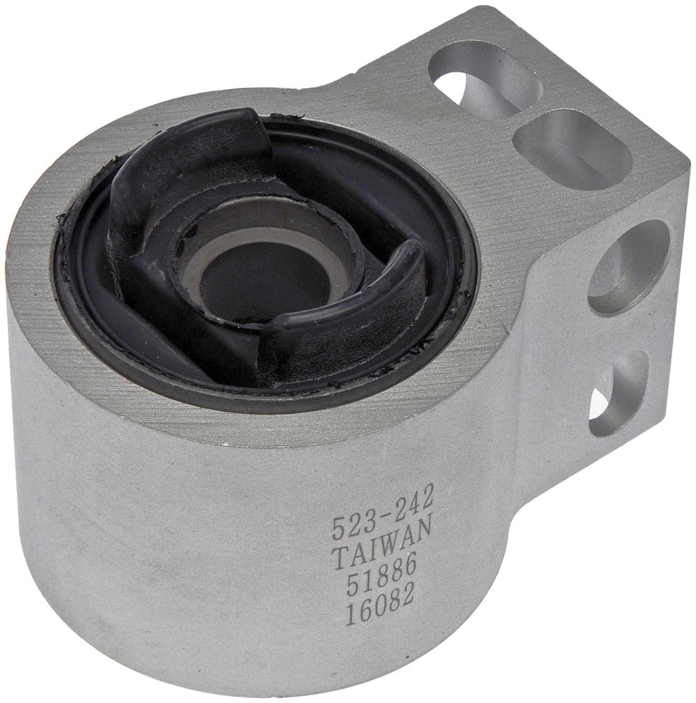 Control Arm Bushing