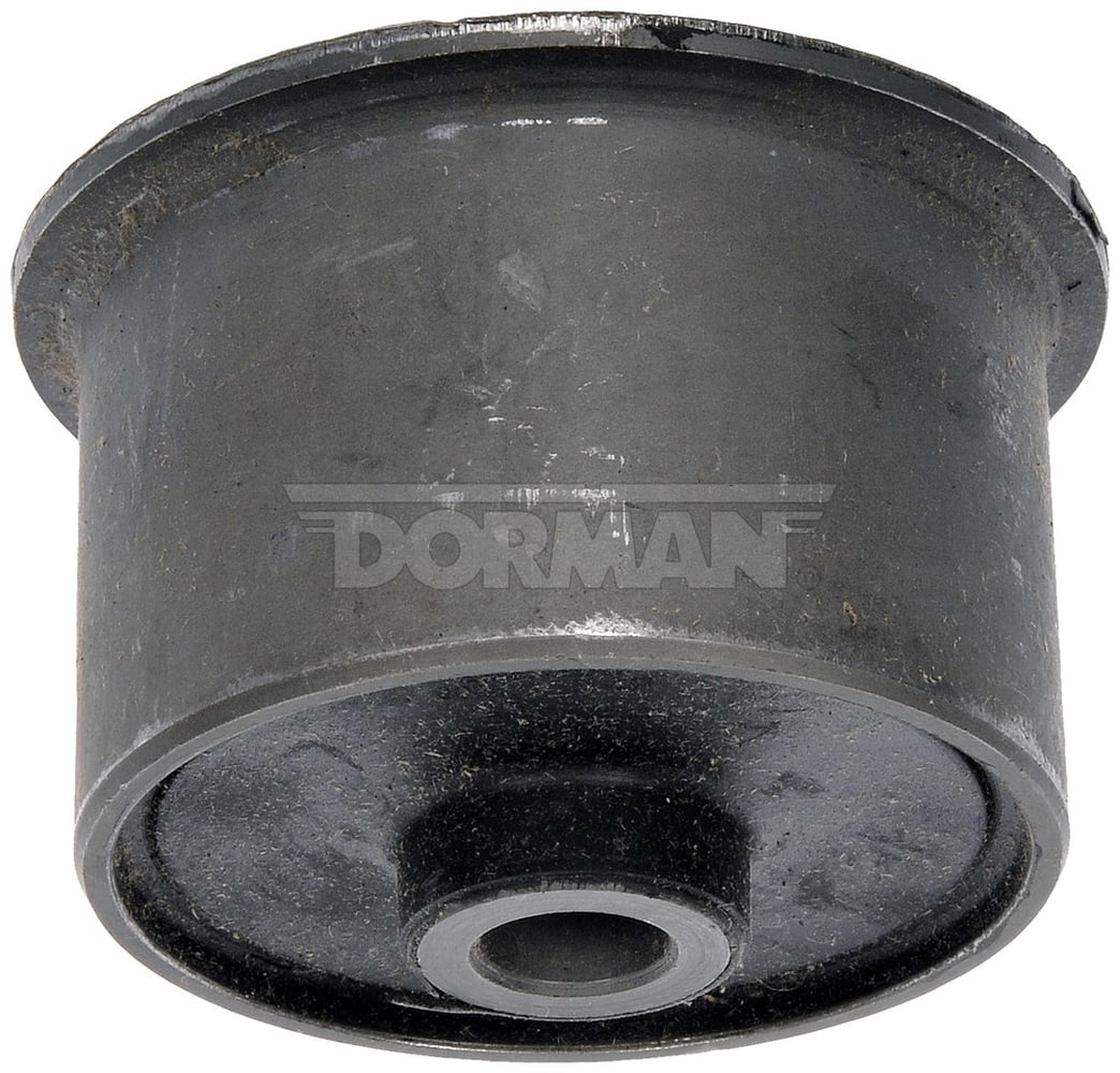Trailing Arm Bushing