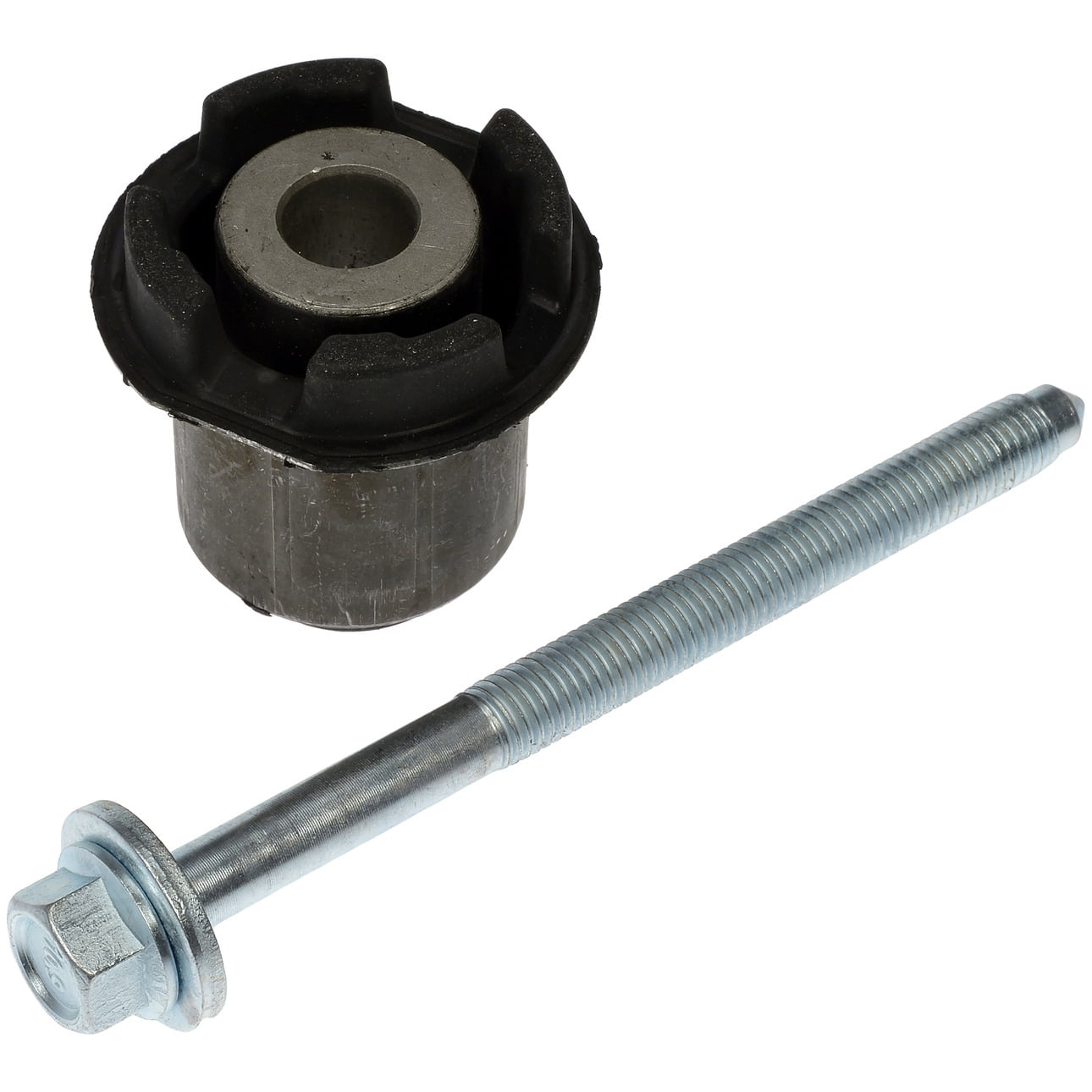 Subframe Bushing