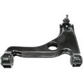 Control Arm