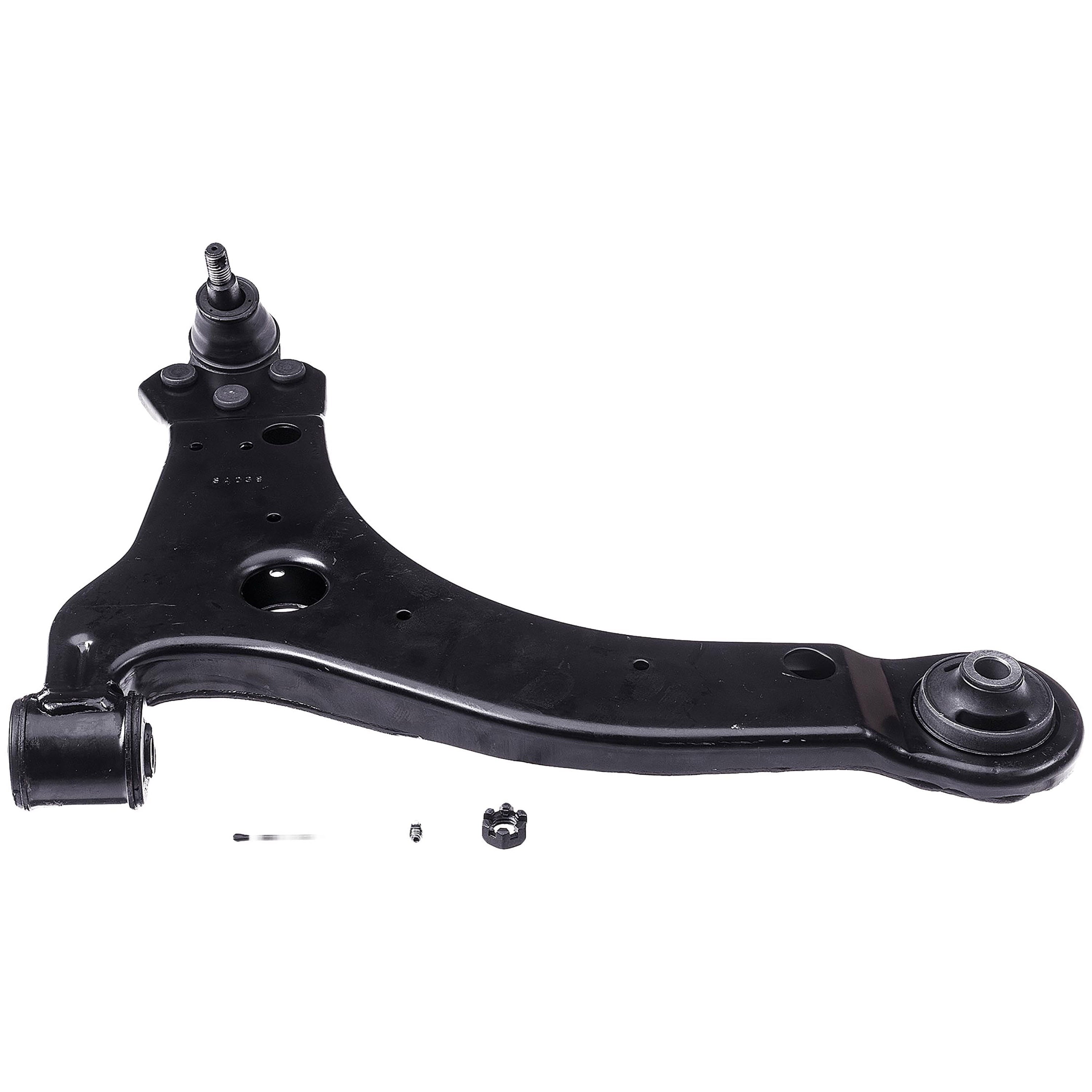 Control Arm