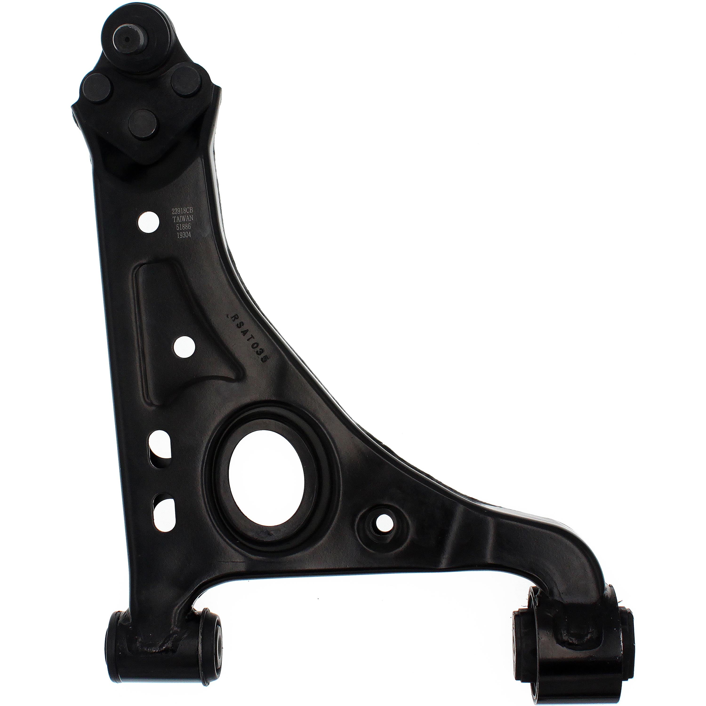 Control Arm