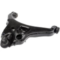 Control Arm