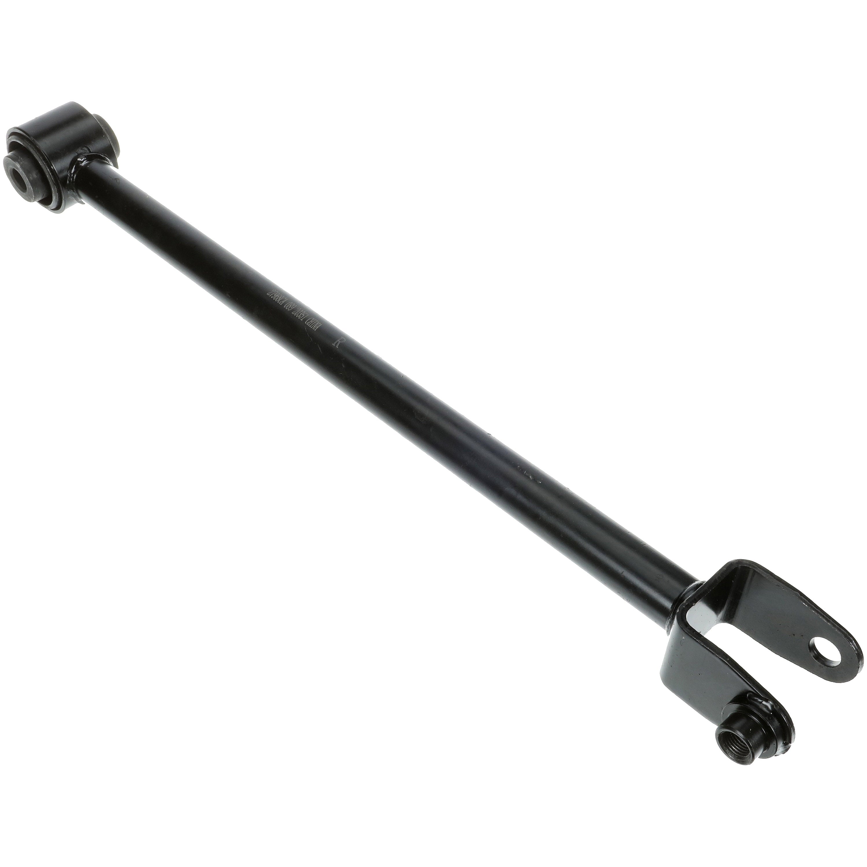 Trailing Arm