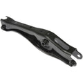 Suspension Control Arm