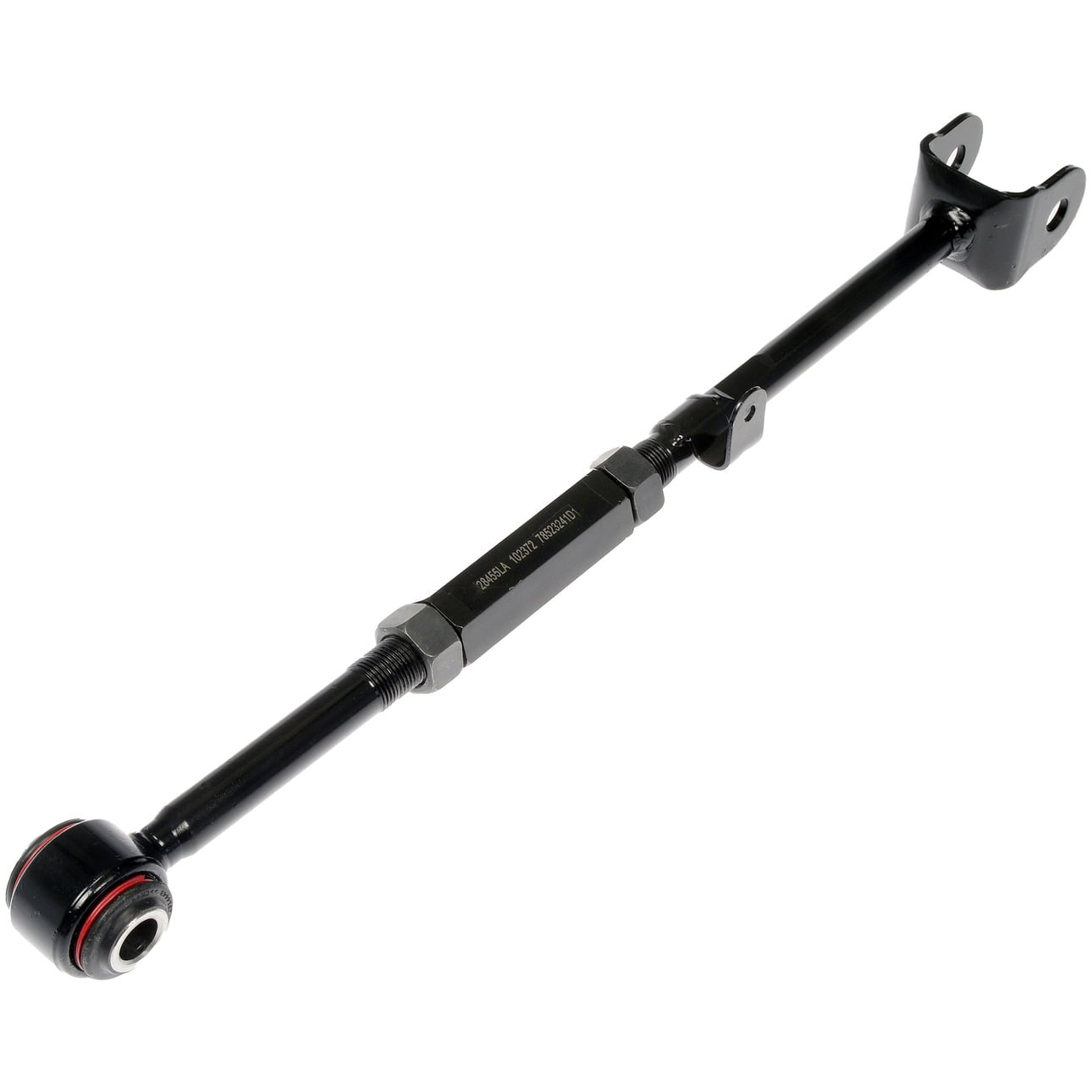 Adj Lateral Arm