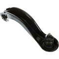 Lateral Arm