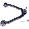 Control Arm