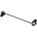Stabilizer Bar Link