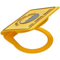 Coolant Cap
