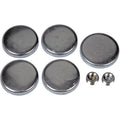 Expansion Plug Kits