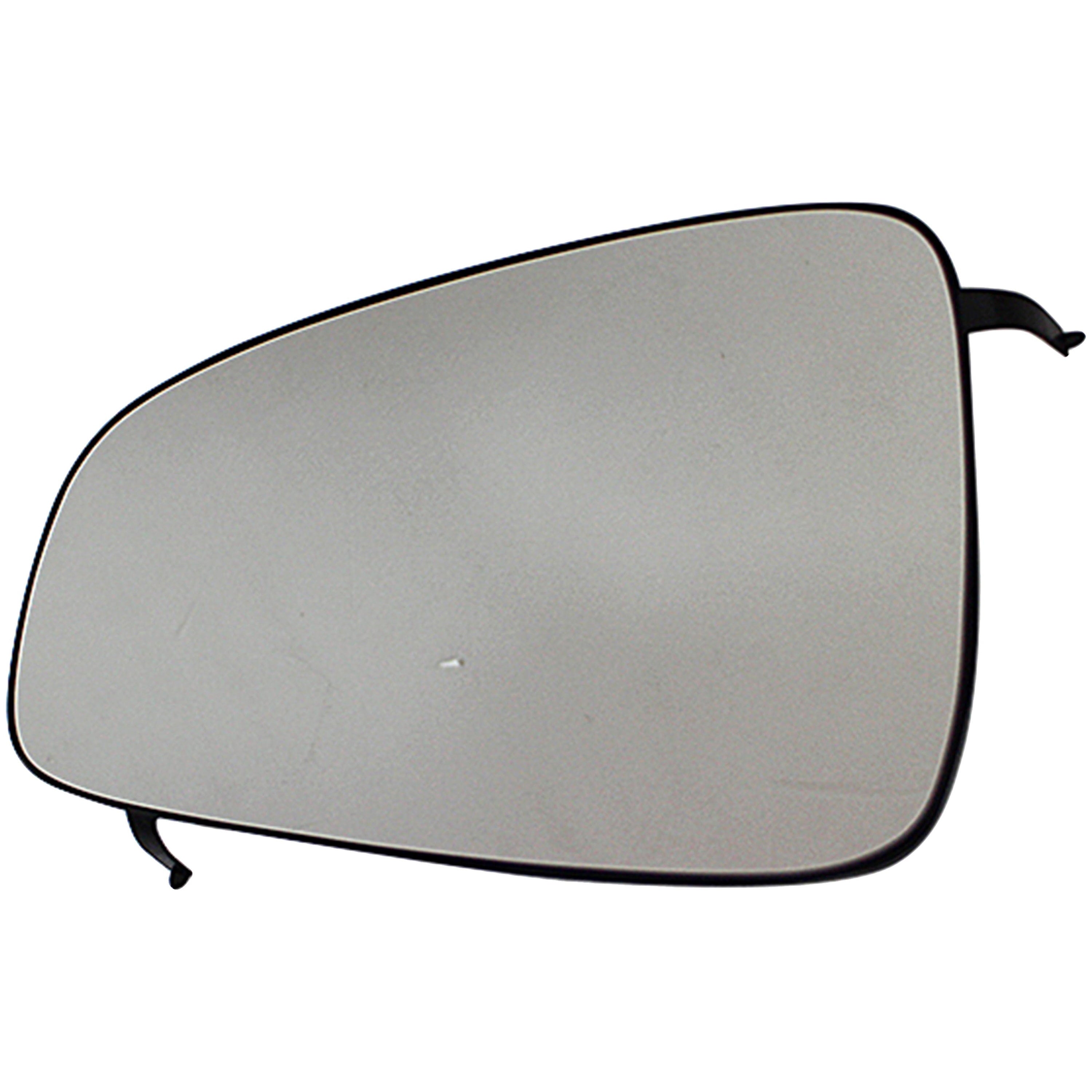 Mirror Glass