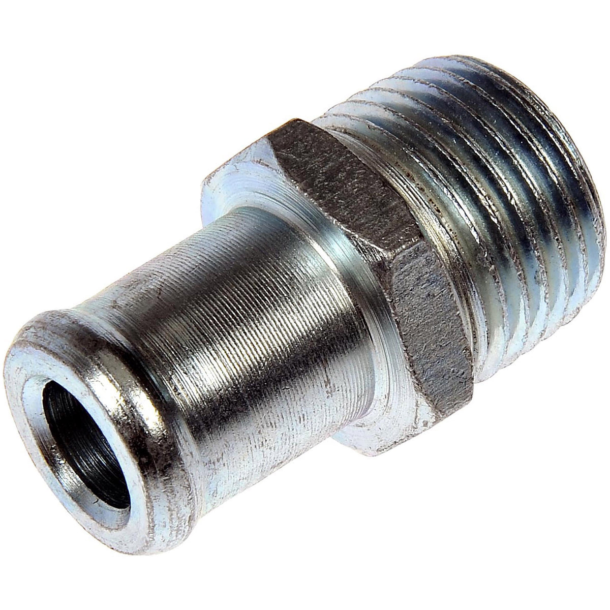 Heater Hose Fitting