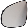 Mirror Glass