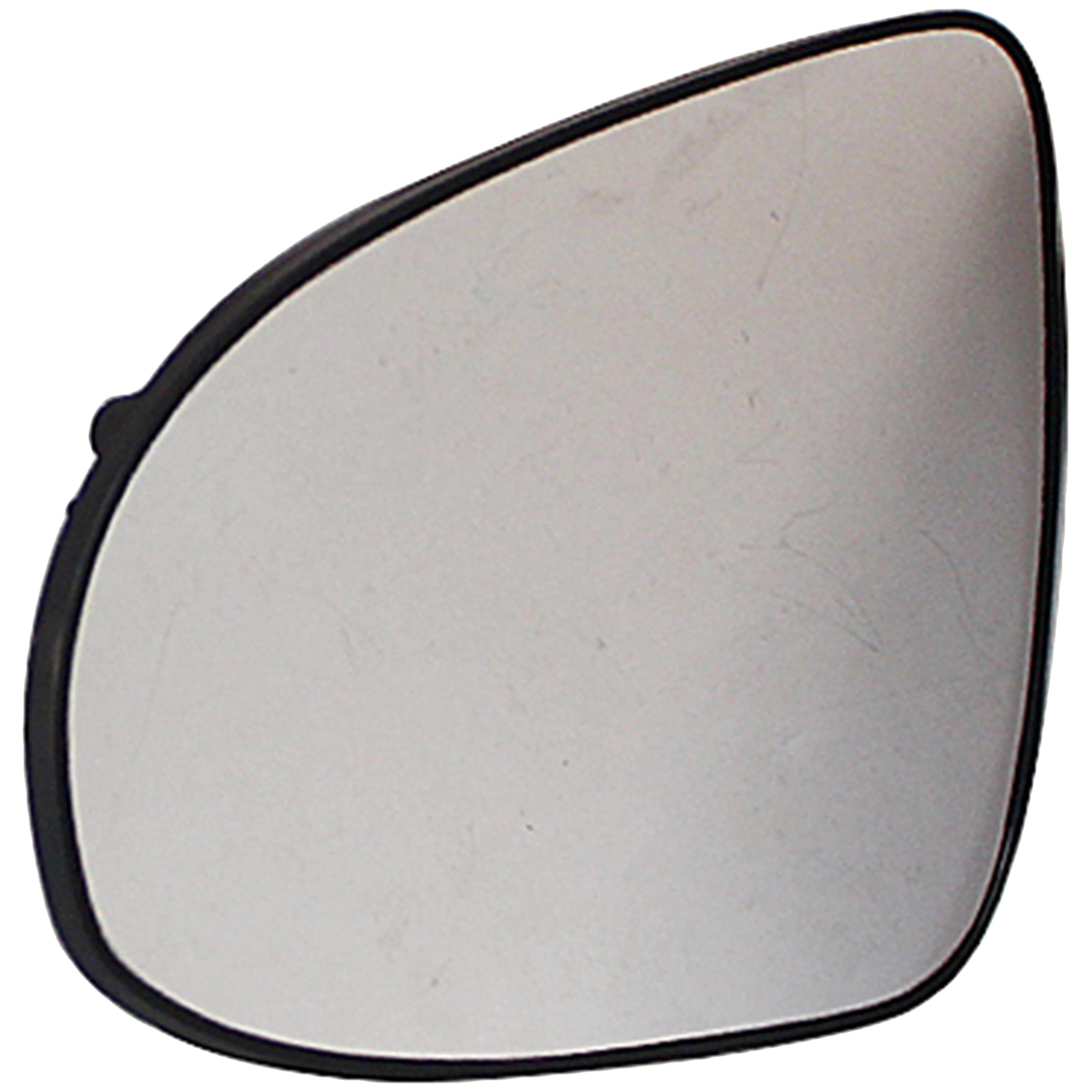 Mirror Glass