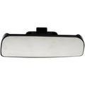 Mirror Glass