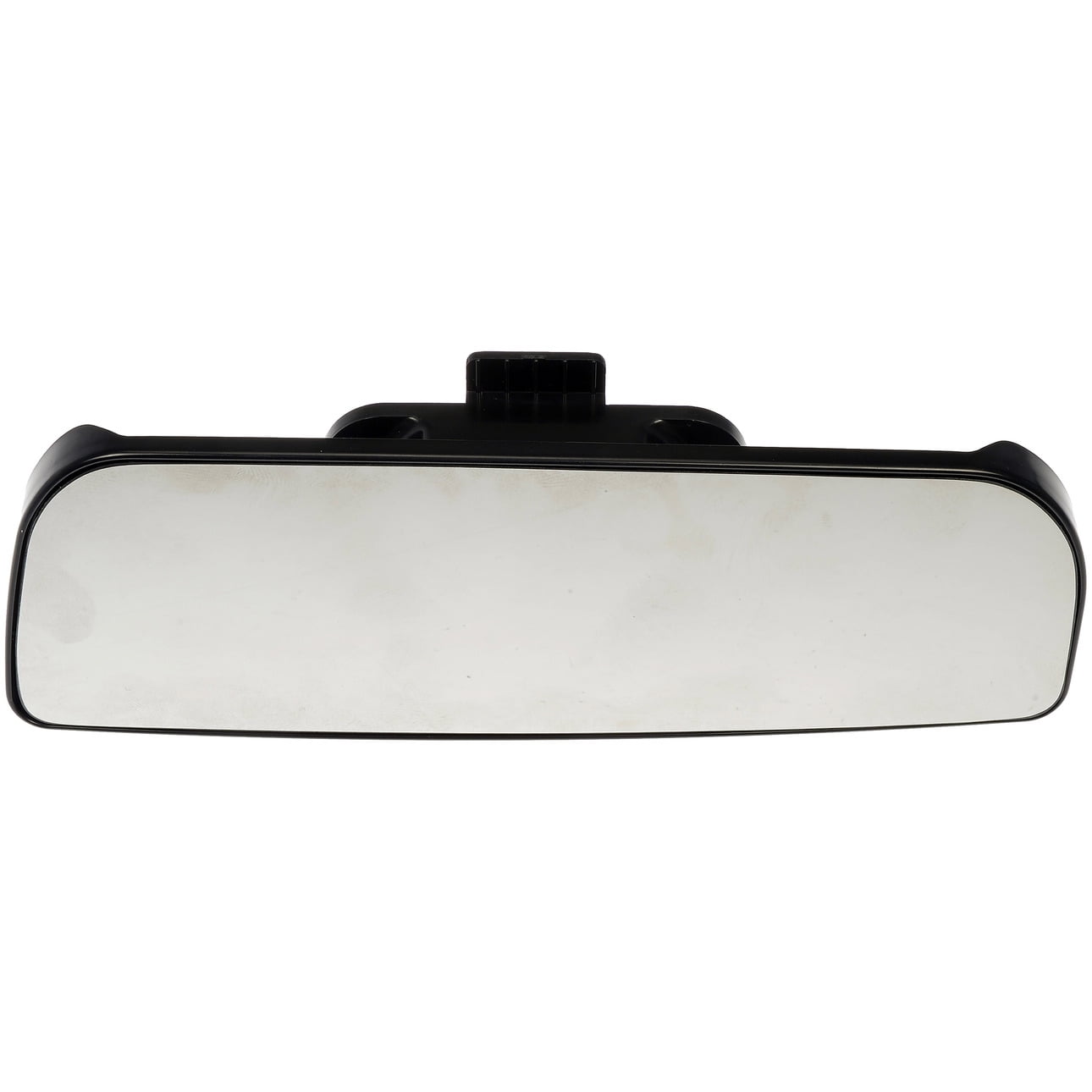 Mirror Glass
