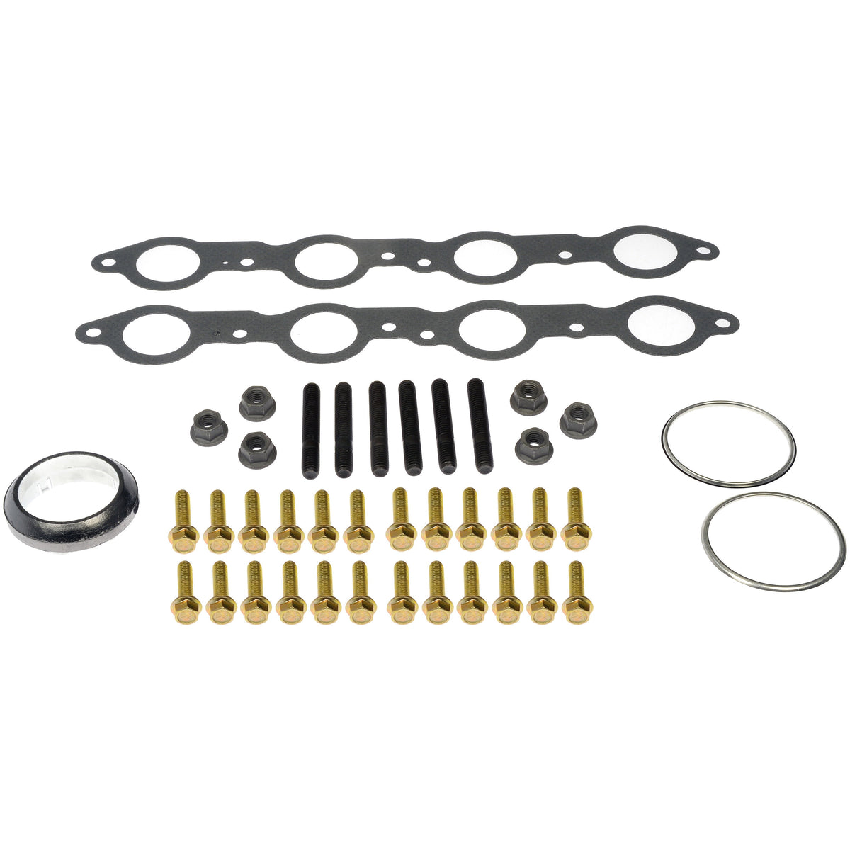 Exh. Repair Kit