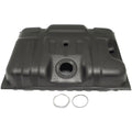 Fuel Tank Ford Lg BR 90-6