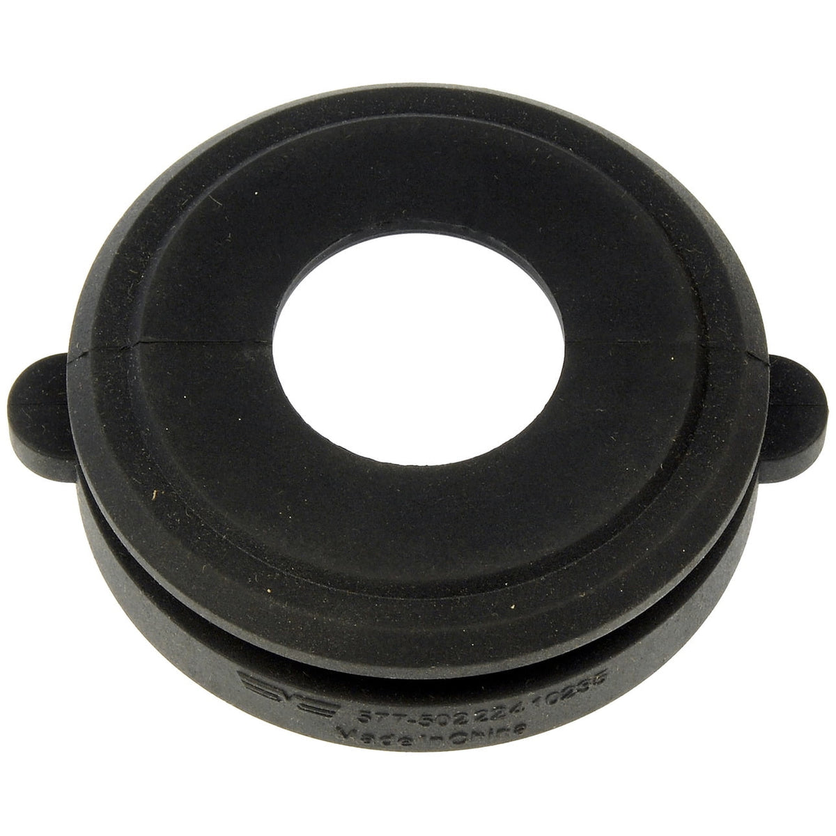 Filler Neck Grommet