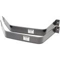 Fuel Tank Strap