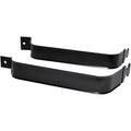 Fuel Tank Strap