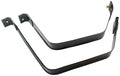 Fuel Tank Straps
