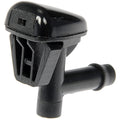 Washer Nozzle