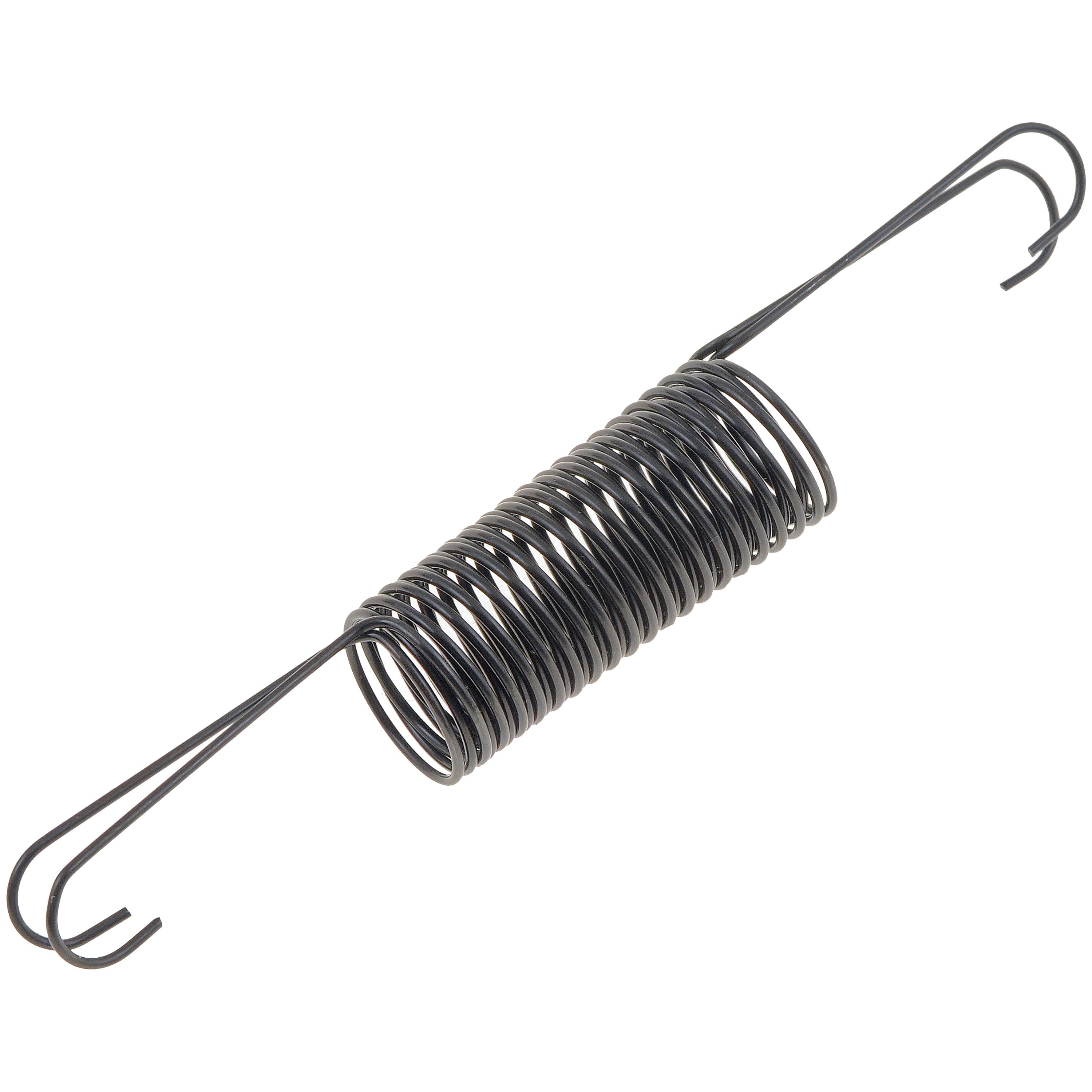 Throttle Return Spring