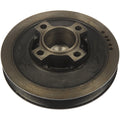 Harmonic Balancer
