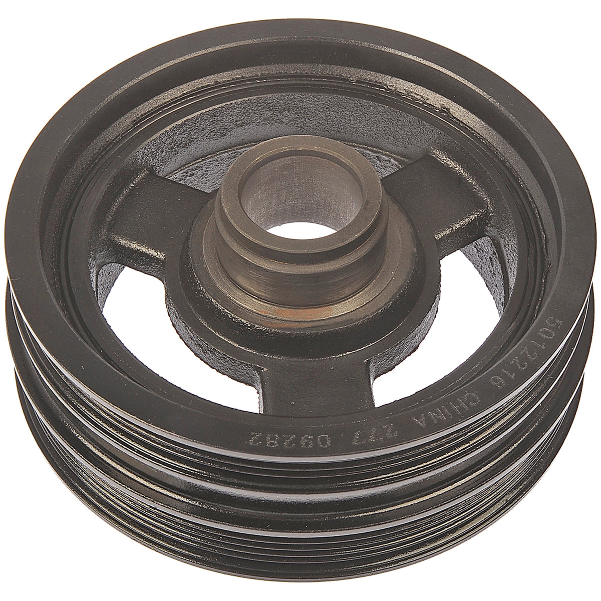 Har Bal Chev Corv 01-03