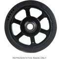 Harmonic Balancer