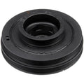 Harmonic Balancer