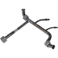 Egr Tube