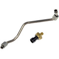 Exhaust Gas Recirculation Tube