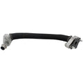 Egr Tube