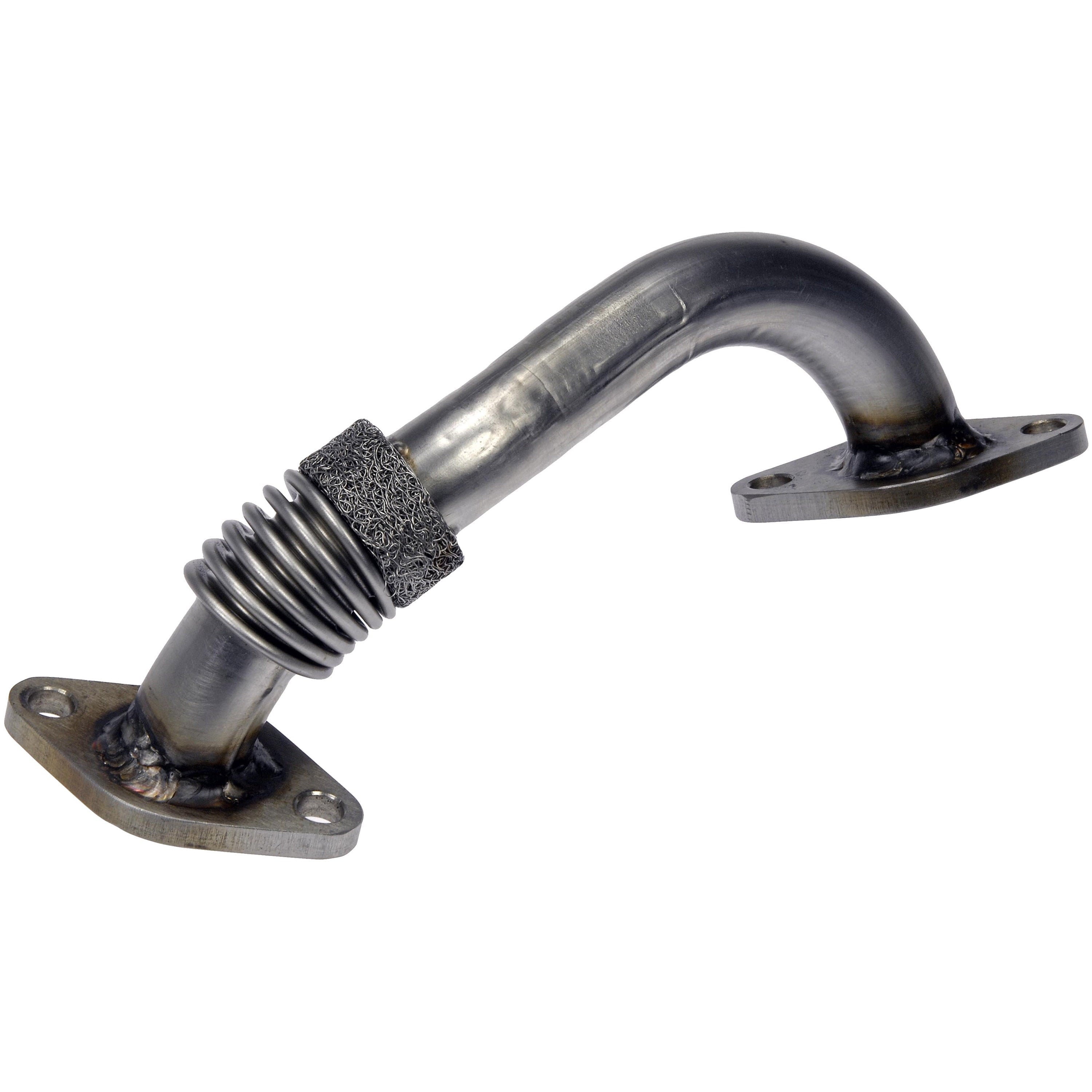Egr Tube