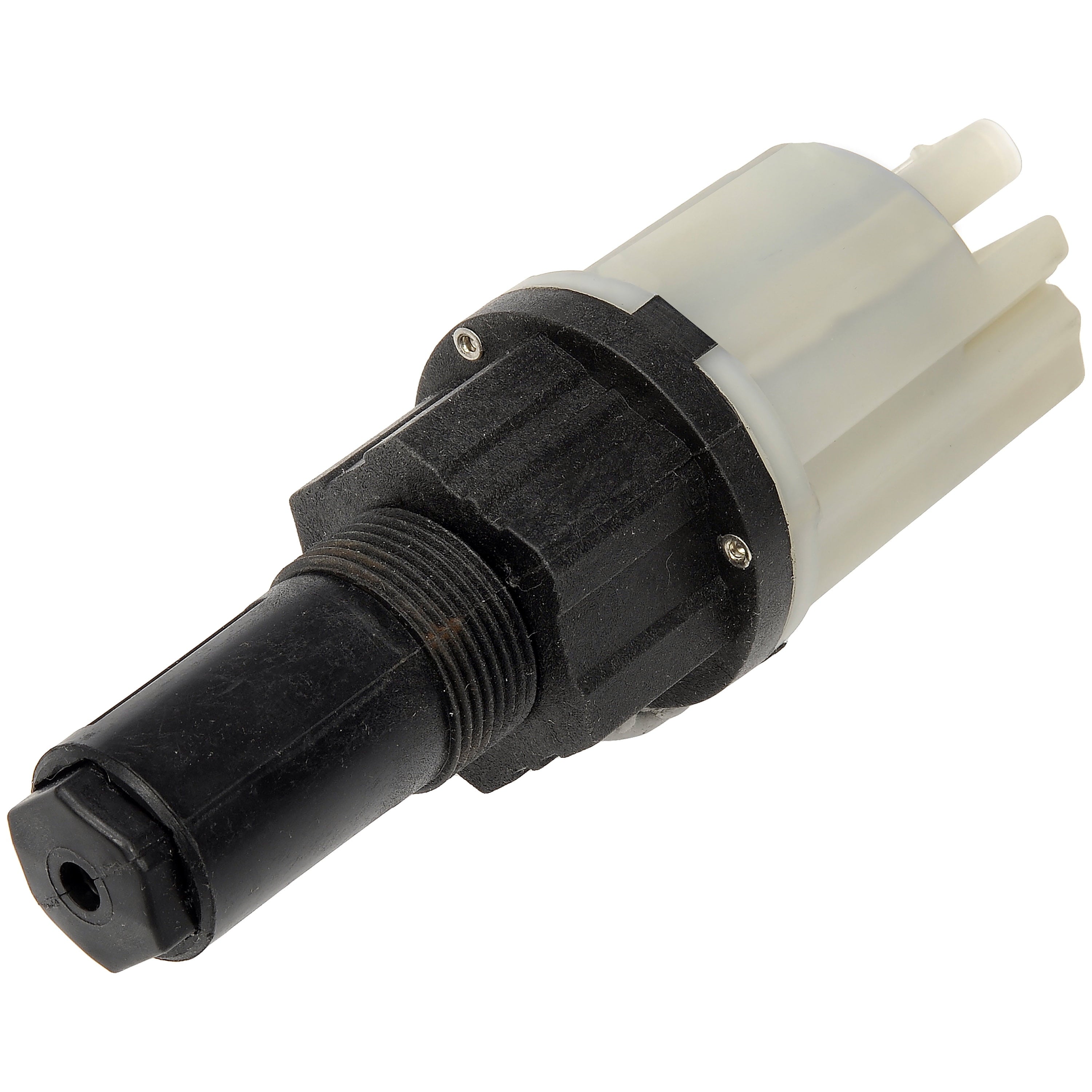 Front Diff Actuator
