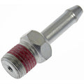 4WD Vent Valve