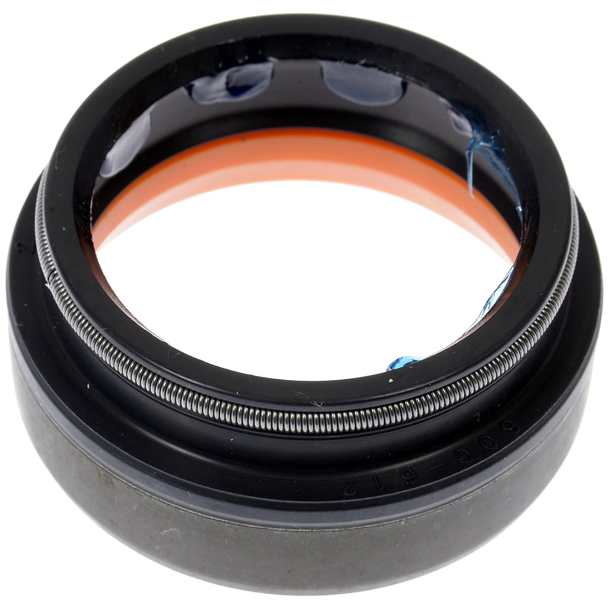 Transfer Case Seal