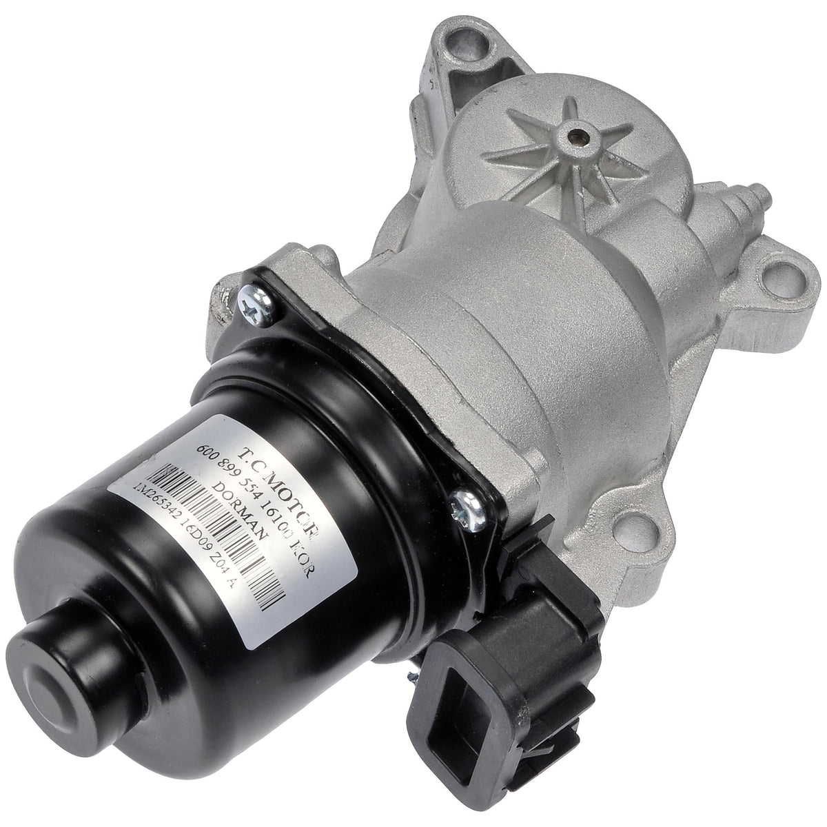 Transfer Case Motor
