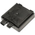 Blind Spot Module