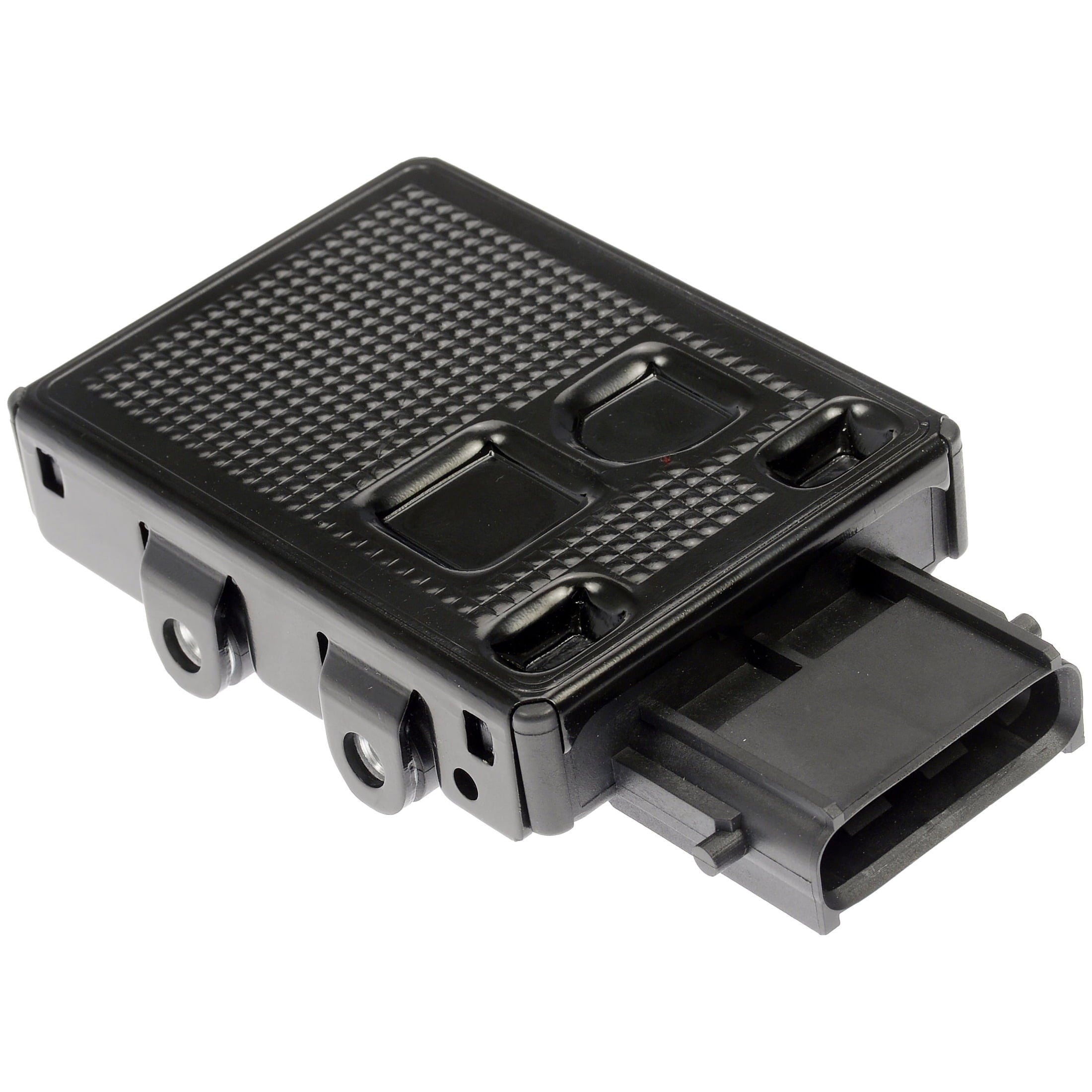 Fuel Pump Module