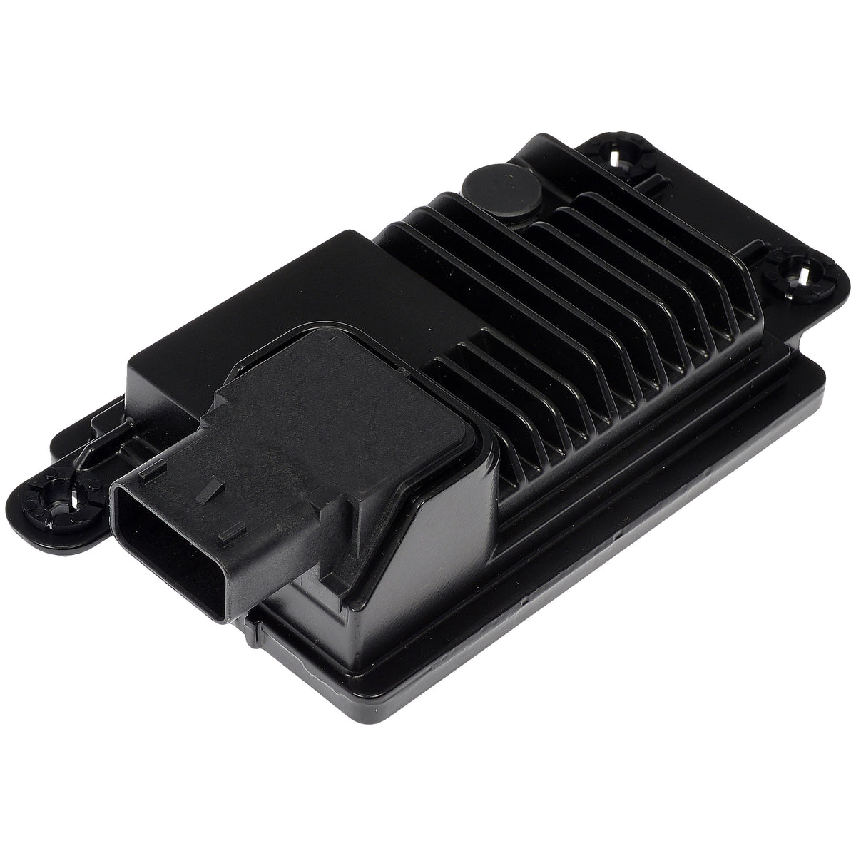 Cruise Ctrl Dist Sen