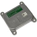 Headlight Control Module - LED