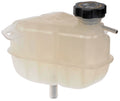 Fluid Reservoir