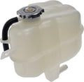 Fluid Reservoir