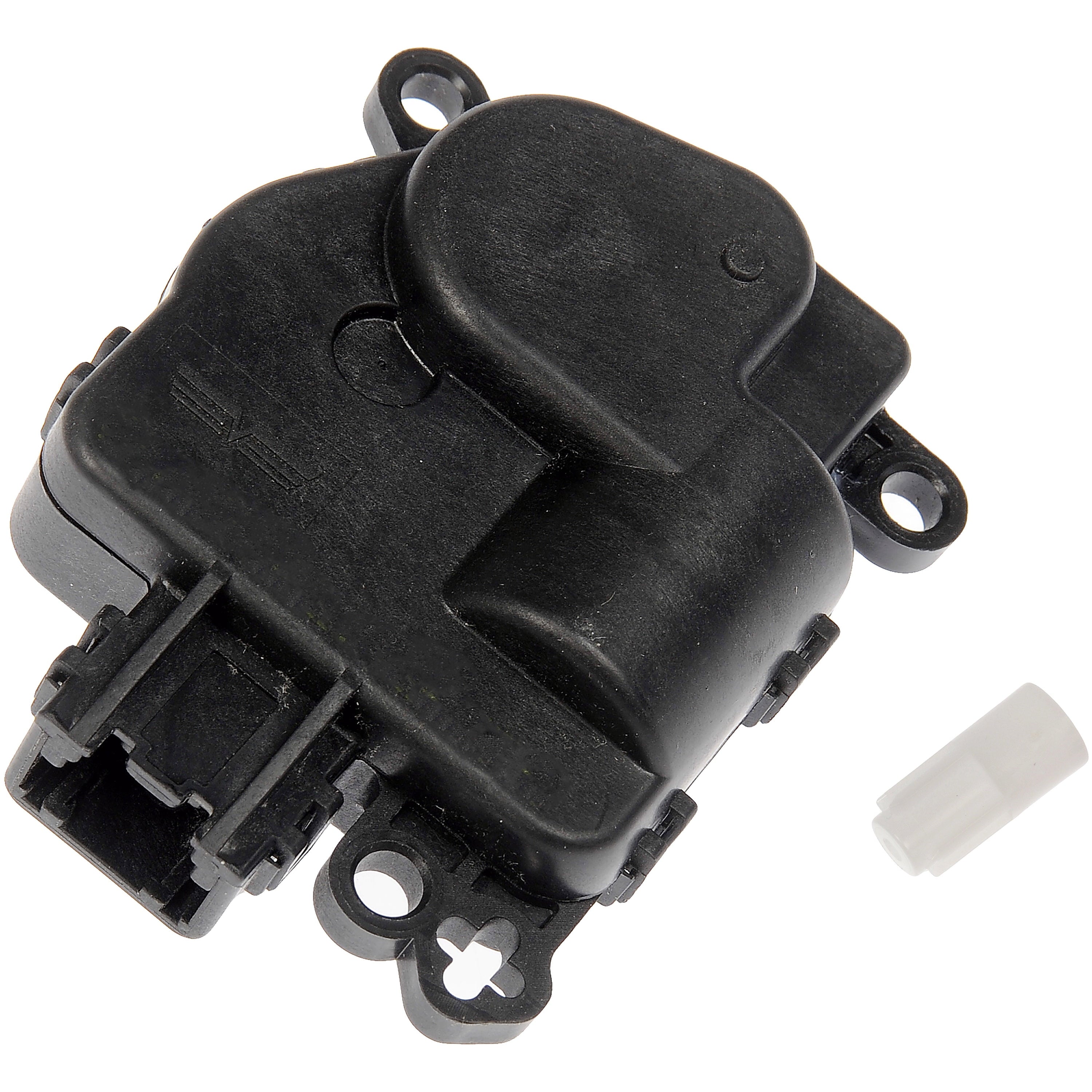 Air Door Actuator