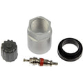 TPMS Valve Core Kit